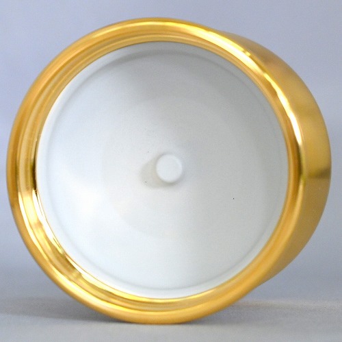 品番29】TP名称不明マグネシウムバイメタルヨーヨー | 全てのUSED商品