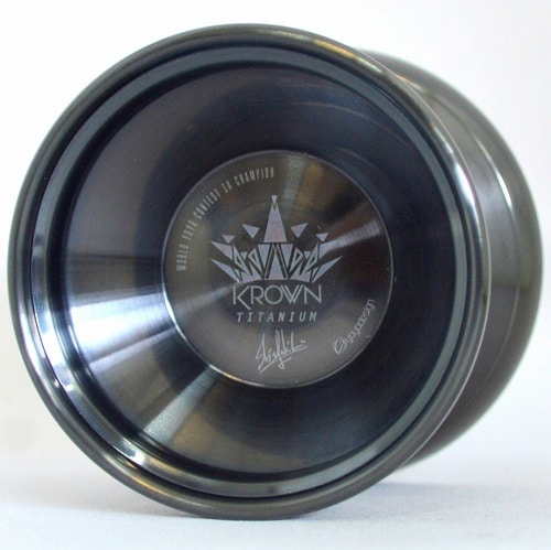 全てのUSED商品, 激レアモデル | ヨーヨーショップネスト