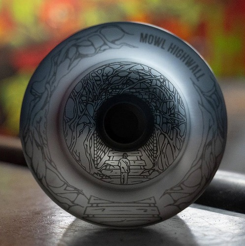 HIGH WALL HAYATO EDITION | 日本のメーカー,mowl | | ヨーヨー