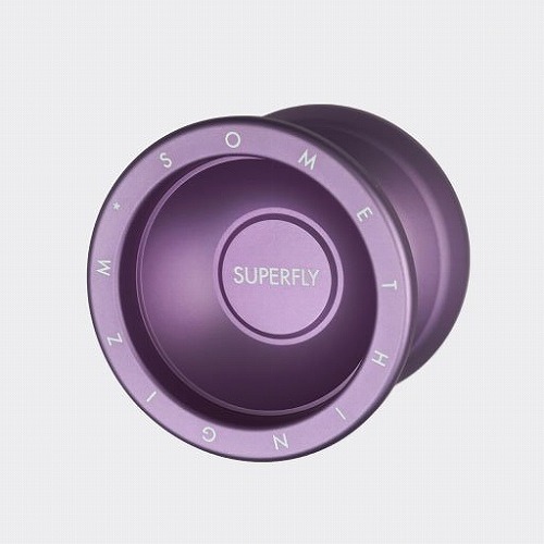 日本のメーカー, サムシングイズム | ヨーヨーショップネスト