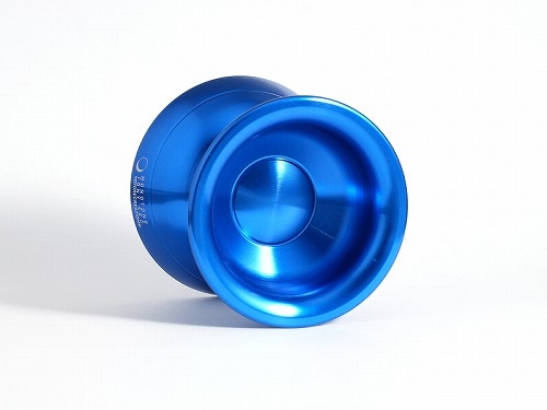 モノトーン | 日本のメーカー, ヨーヨーリクリエーション | | ヨーヨー