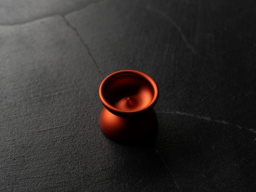 フラッフィーフラッフィー | 日本のメーカー, ヨーヨーリ