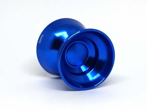 リトルサベージ | 日本のメーカー, ヨーヨーリクリエーション