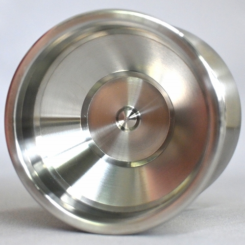 品番81】エアロディネックスTi（ロゴ無し） | 全てのUSED商品