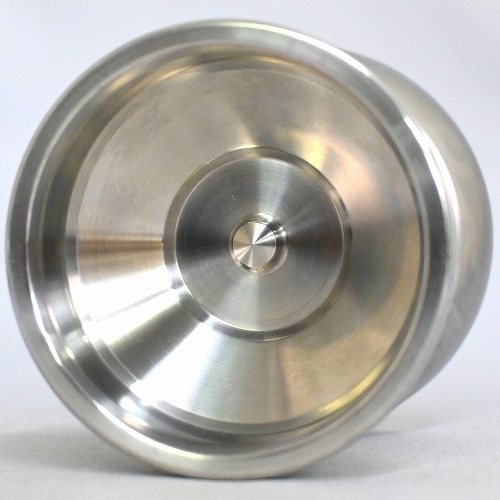 すべての商品 | ヨーヨーショップネスト