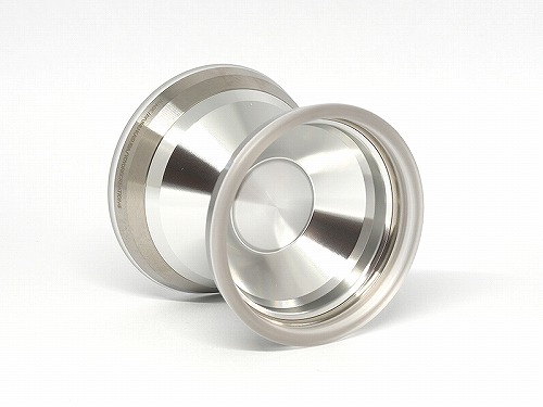 サベージ | 日本のメーカー, ヨーヨーリクリエーション | | ヨーヨー