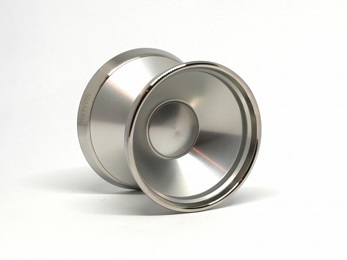 アップヒーバル | 日本のメーカー, ヨーヨーリクリエーション