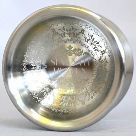 品番42】セブンスヘヴン | 全てのUSED商品 | | ヨーヨーショップネスト