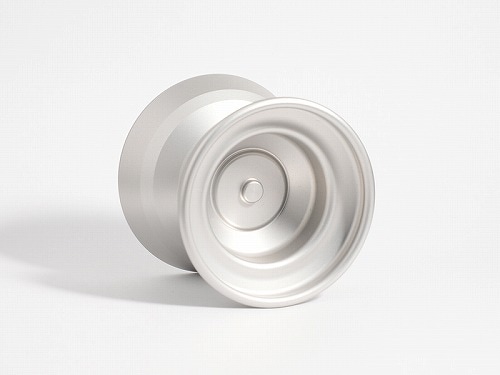 ホープ | 日本のメーカー, ヨーヨーリクリエーション | | ヨーヨー