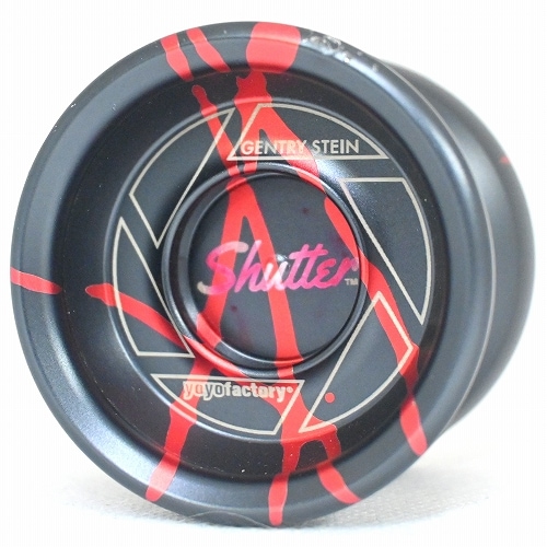 すべての商品 | ヨーヨーショップネスト