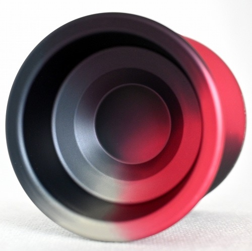 すべての商品 | ヨーヨーショップネスト