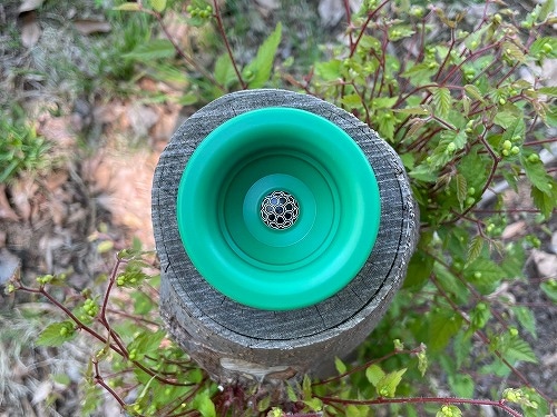 IMMERSIVE | 日本のメーカー,ジャパンテクノロジー | | ヨーヨー