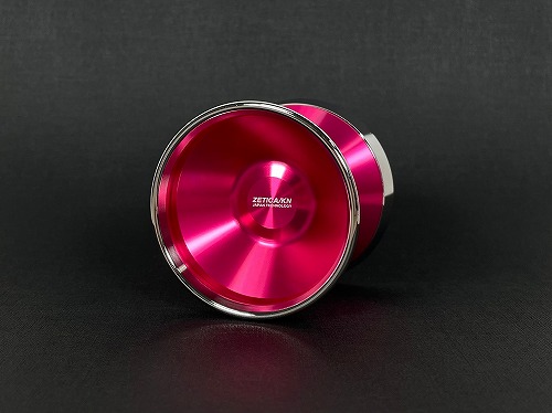 日本のメーカー,ジャパンテクノロジー | ヨーヨーショップネスト