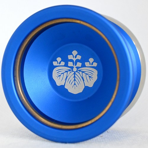 すべての商品 | ヨーヨーショップネスト