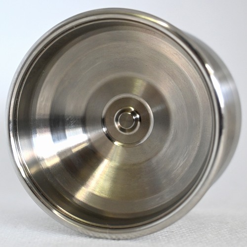 すべての商品 | ヨーヨーショップネスト