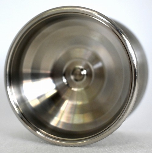 全てのUSED商品 | ヨーヨーショップネスト