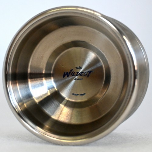 すべての商品 | ヨーヨーショップネスト