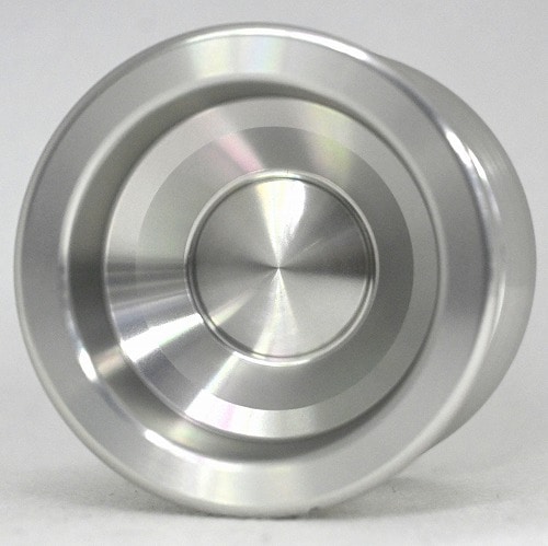 品番92】MNオートスコピー（シャイニーシルバー） | 全てのUSED商品