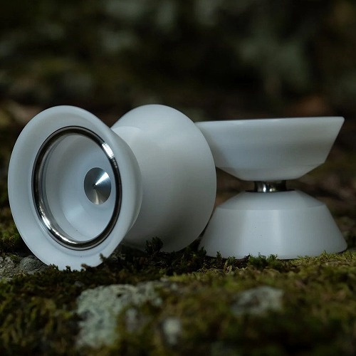 日本のメーカー,mowl | ヨーヨーショップネスト