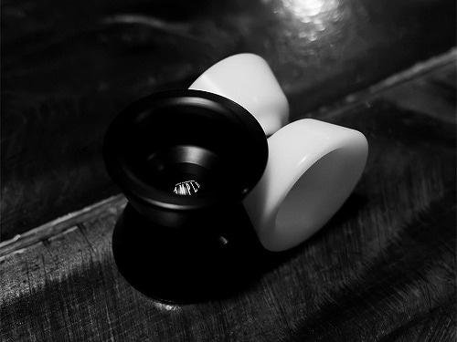 11月19日20時発売】AMPLE（POM） | 日本のメーカー,ジャパン