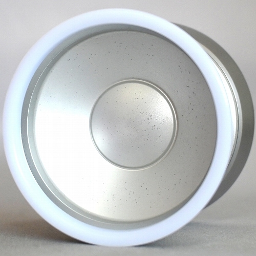 品番88】トオル0.999（ブラストシルバー） | 全てのUSED商品