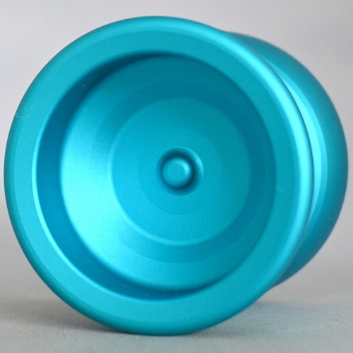 日本のメーカー, ターニングポイント | ヨーヨーショップネスト