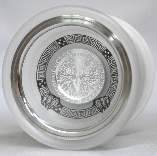 M-PCS | 日本のメーカー,mowl | | ヨーヨーショップネスト