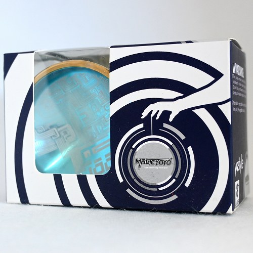 ヨーヨーショップネスト | 商品一覧