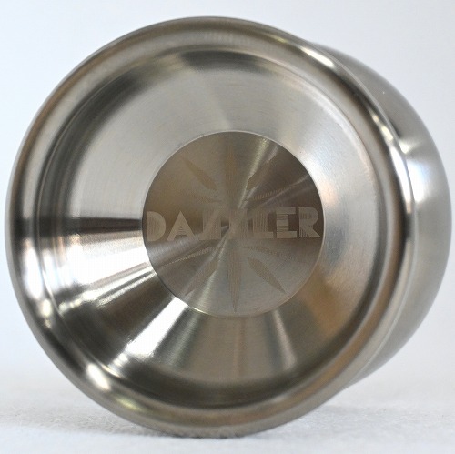 全てのUSED商品 | ヨーヨーショップネスト