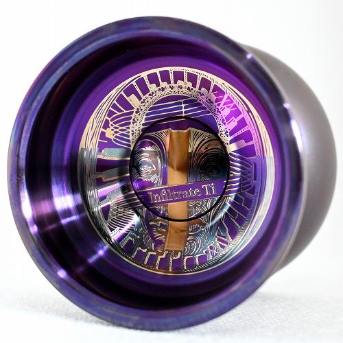 全てのUSED商品 | ヨーヨーショップネスト