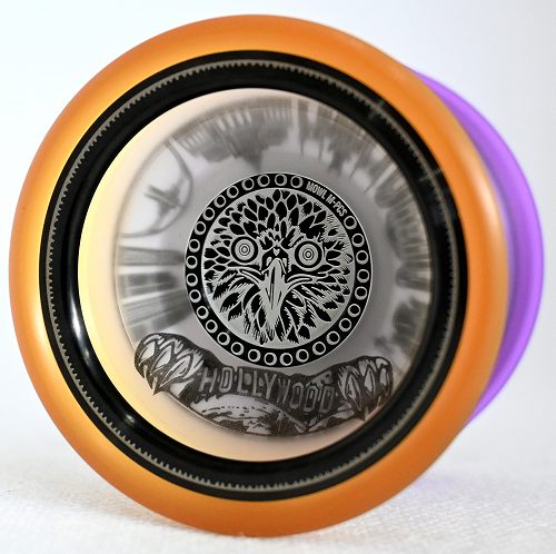 ヨーヨーショップネスト | 商品一覧