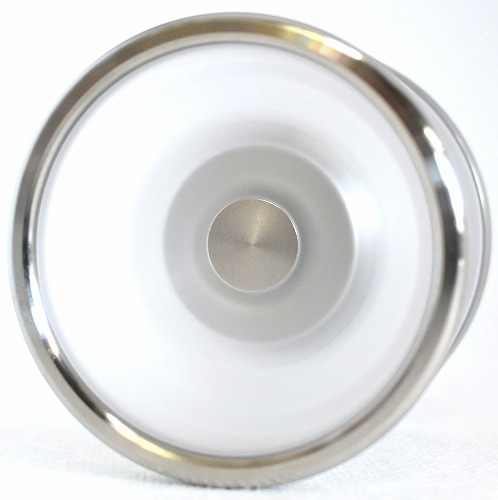 ヨーヨーショップネスト | 商品一覧