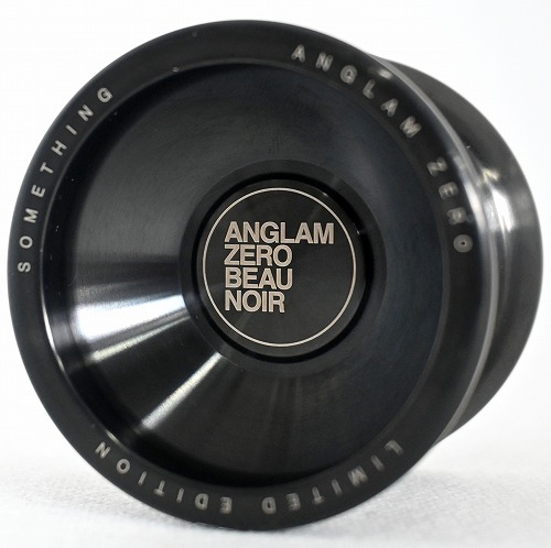 ヨーヨーショップネスト | 商品一覧