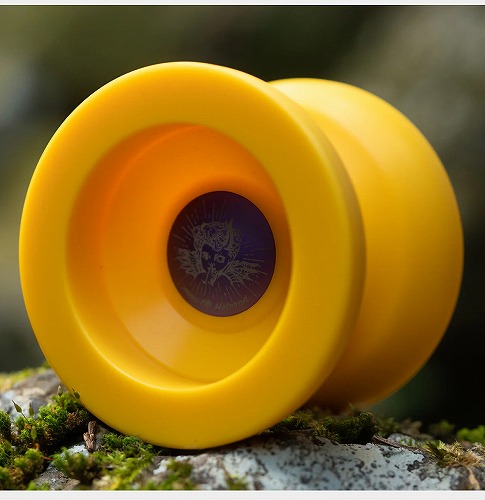 日本のメーカー | ヨーヨーショップネスト