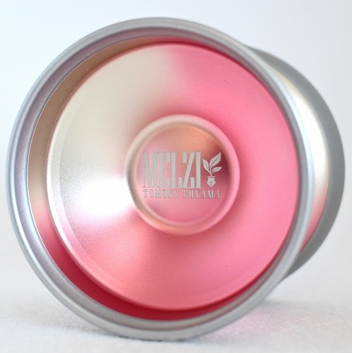 全てのUSED商品 | ヨーヨーショップネスト