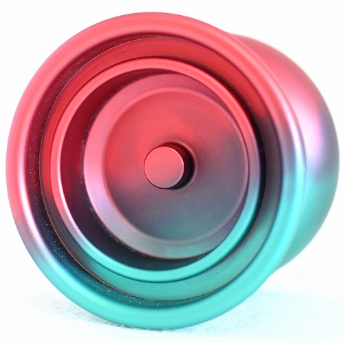 全てのUSED商品 | ヨーヨーショップネスト