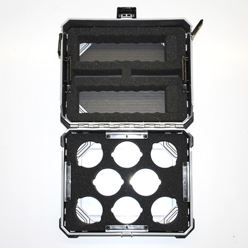 L*e様 ハイパーヨーヨー スピナーズボックス ヘヴィ 15個セット まとめ