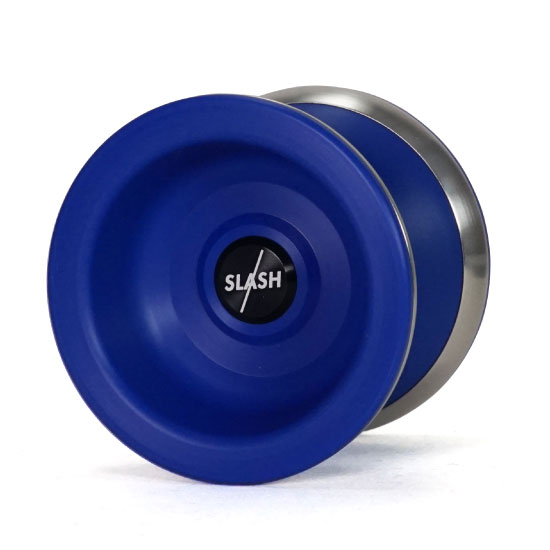 スラッシュ | 日本のメーカー, サムシングイズム | | ヨーヨーショップ