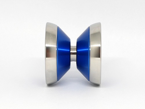 メシア666 | 日本のメーカー, ヨーヨーリクリエーション | | ヨーヨー