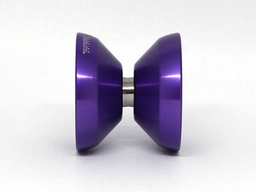 メシア | 日本のメーカー, ヨーヨーリクリエーション | | ヨーヨー