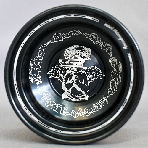 8月12日20時再販売】ヘトロジェニティ 12th Anniversary Edition