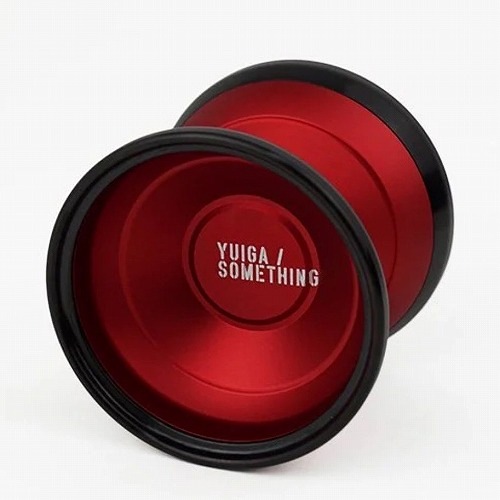 ユイガ | 日本のメーカー, サムシング | | ヨーヨーショップネスト