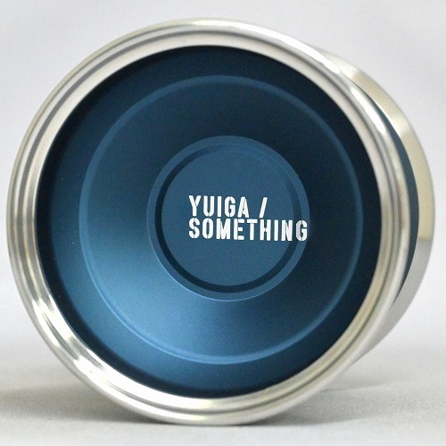 ユイガ | 日本のメーカー, サムシング | | ヨーヨーショップネスト