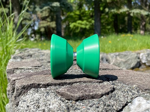 IMMERSIVE | 日本のメーカー,ジャパンテクノロジー | | ヨーヨー