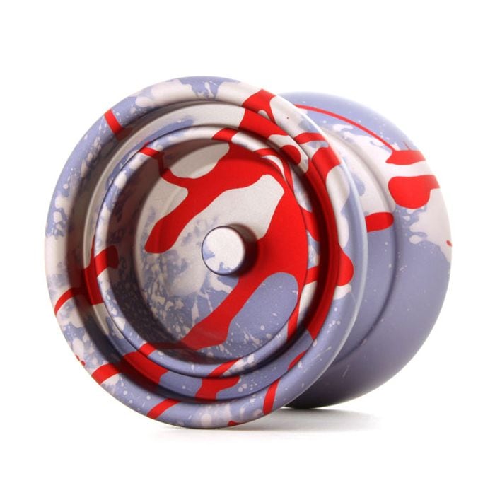 Pickaxe CLYW ピックアックス - カリブーロッジ(CLYW) ?v=1733329385