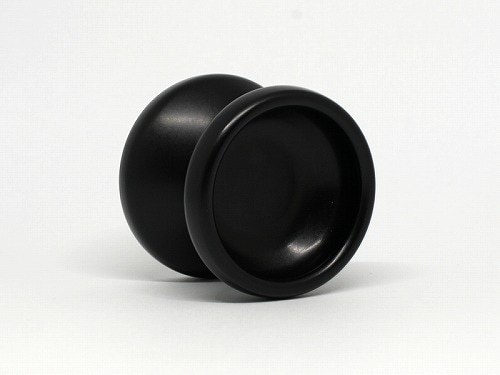 CS61 | 日本のメーカー, ヨーヨーリクリエーション | | ヨーヨー