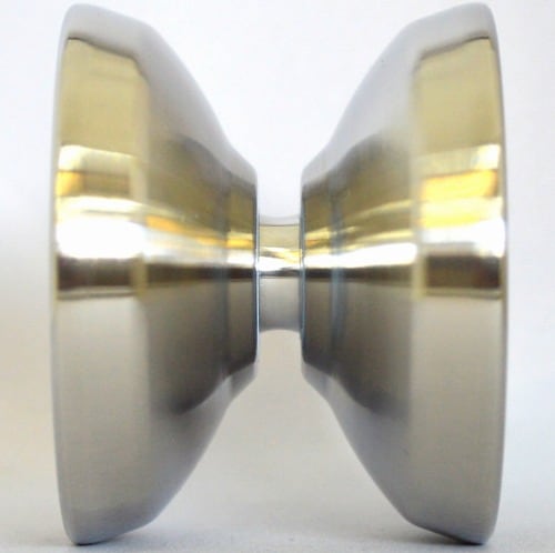 ベルベリス | 日本のメーカー, ハイドランジア | | ヨーヨーショップネスト