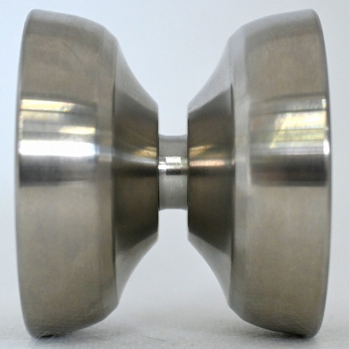 品番63】トランスミッションハイギア | 全てのUSED商品 | | ヨーヨー