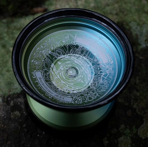 サーベイランスMAX | 日本のメーカー,mowl | | ヨーヨーショップネスト