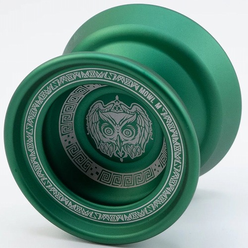 M | 日本のメーカー,mowl | | ヨーヨーショップネスト